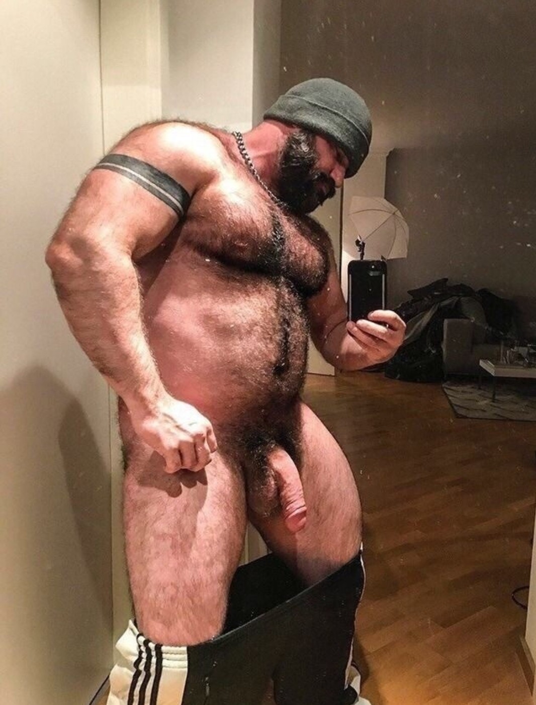 Gay dildo, gay muscle, gay bear. 
