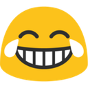blobjoy