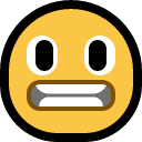 :ms_grimace: