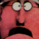 :my_brain_hurts: