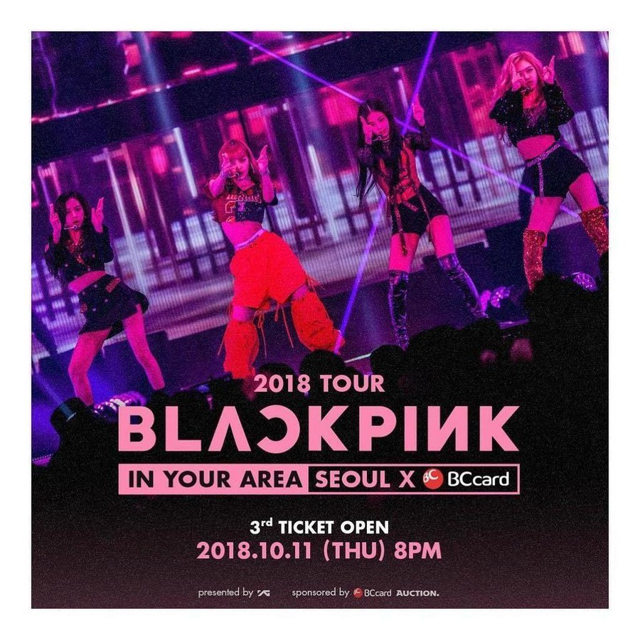 Blackpink Blackpink Koreadon Com Ã‚³ãƒªã‚¢ãƒ‰ãƒ³