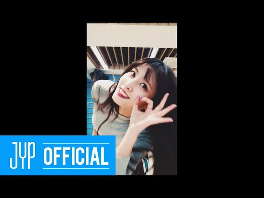 Twice Twice Koreadon Com コリアドン