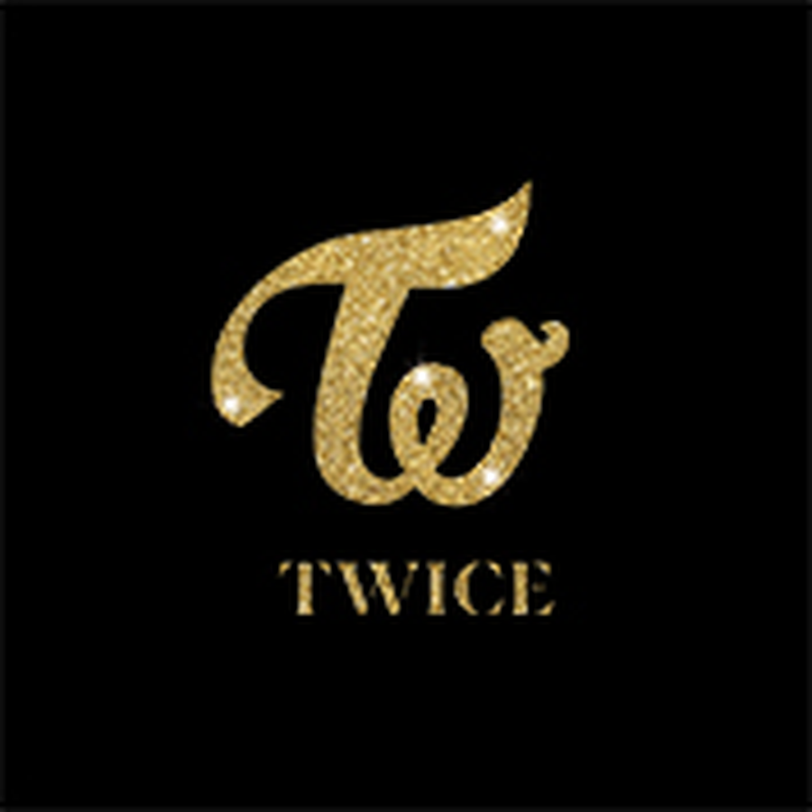 Twice W公式 Twice ㄴㅁ Www Vlive Tv Video コリアドン