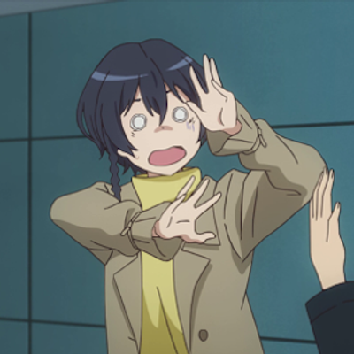 lennby@laconic.social