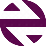 La Renfe :nueva_renfe: