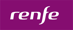 renfe