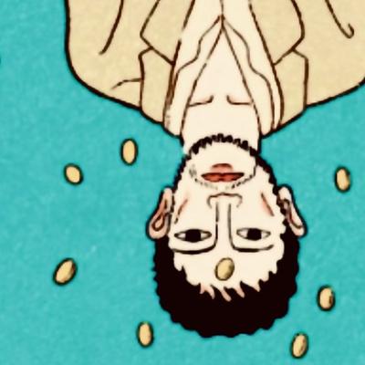 checkervest@laserdisc.party