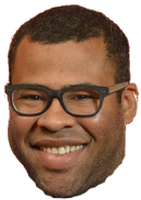 :peele: