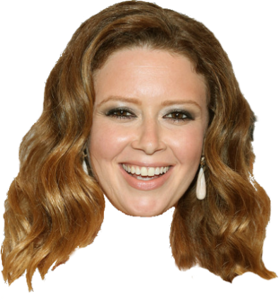 :lyonne: