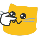 :blobcatboopadorable: :blobcatboopadorable: