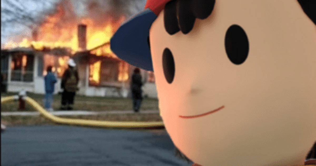 Icon for latenight.social