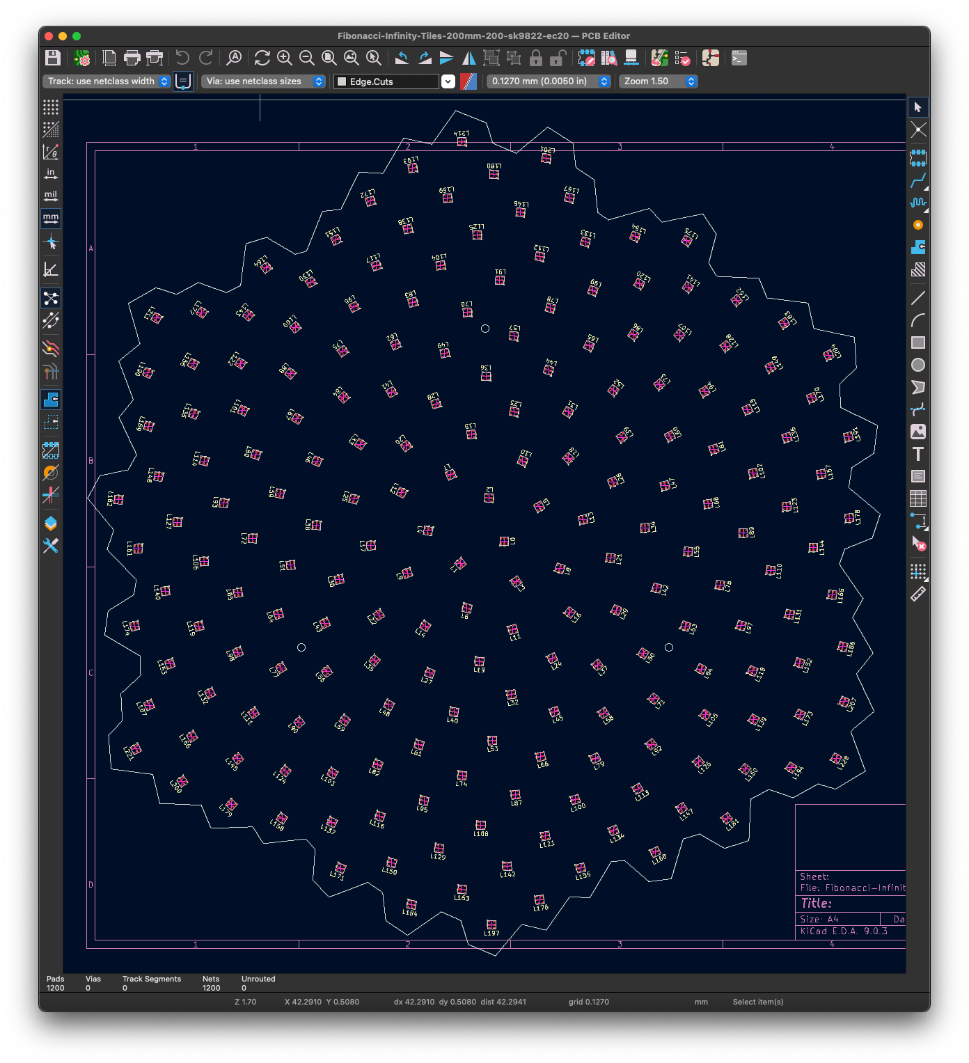 Link Preview Image