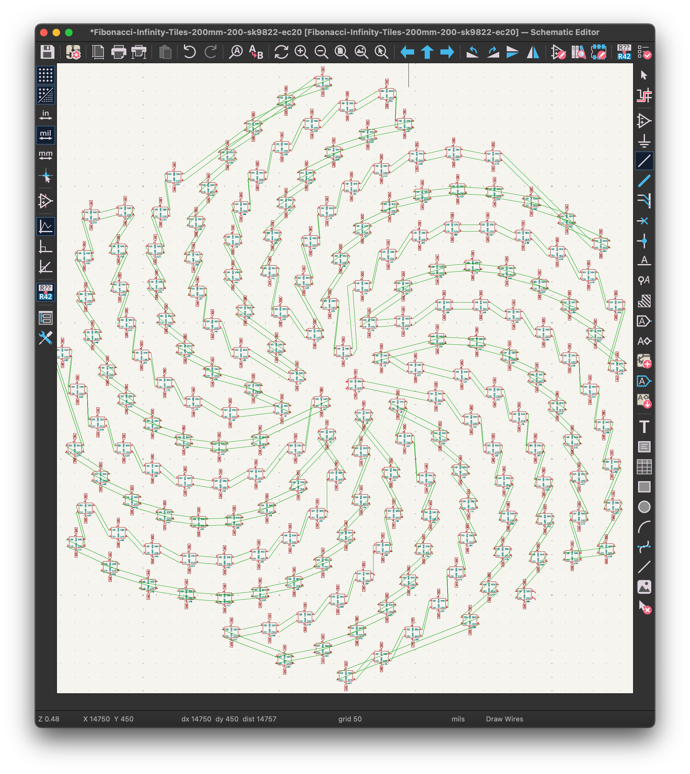 Link Preview Image
