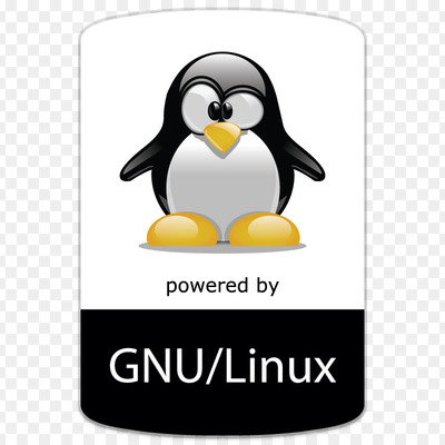 linux