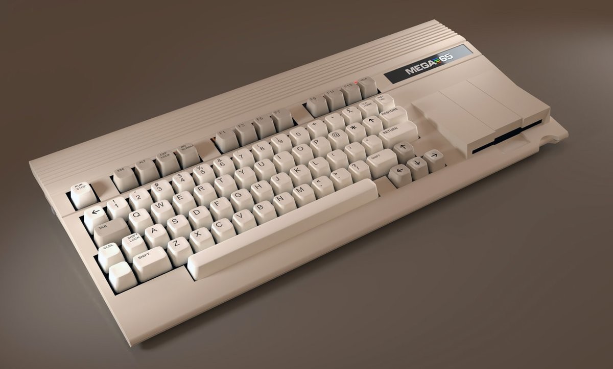 Современная версия. Commodore 128 клавиатура. Клавиатура Commodore 65. Клавиатура агат 9. Rs065- c97t Keyboard-Sun.