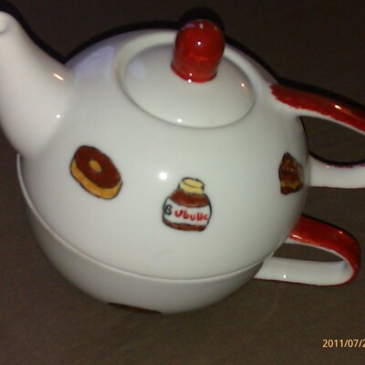 anarchic_teapot