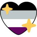:heart_sp_ace: