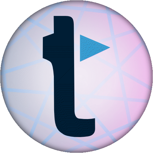 :tchncs: