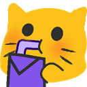 :blobcat_sip: