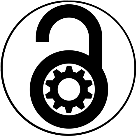 :OpenEngineering: