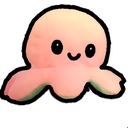 :octo_happy: