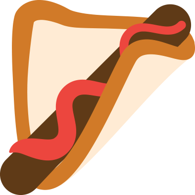 :anotherdemocracysausage:
