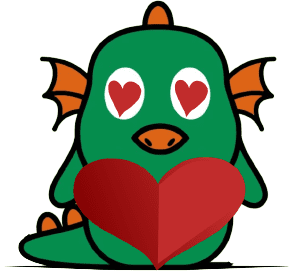 :rm_love: