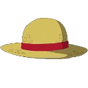:luffy: