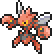 :scizor: