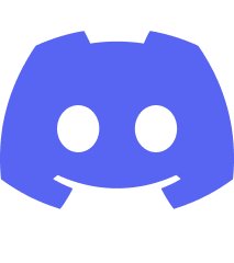 :discord_logo: