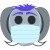 :mastorespirator:
