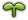 :sprout: