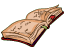 :spellbook2: