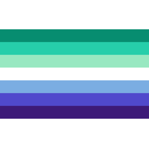 :gmpride: