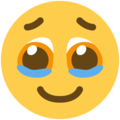 :face_holding_back_tears: