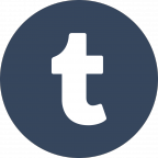 :tumblr: