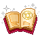 :spellbook1: