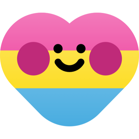 :prami_pride_pan: