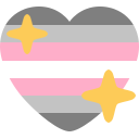 :heart_sp_demigirl: