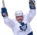 :wendel: