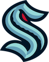 :sea_kraken: