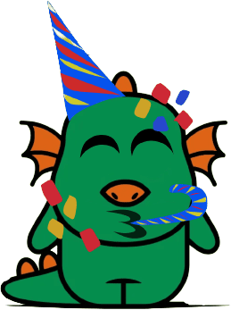 :rm_party: