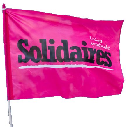 :flag_solidaires:
