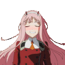 :02jump: