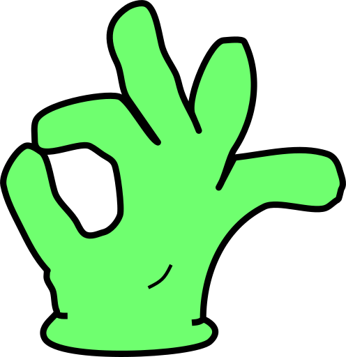 :unwanted_ok: