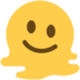 :face_melting: