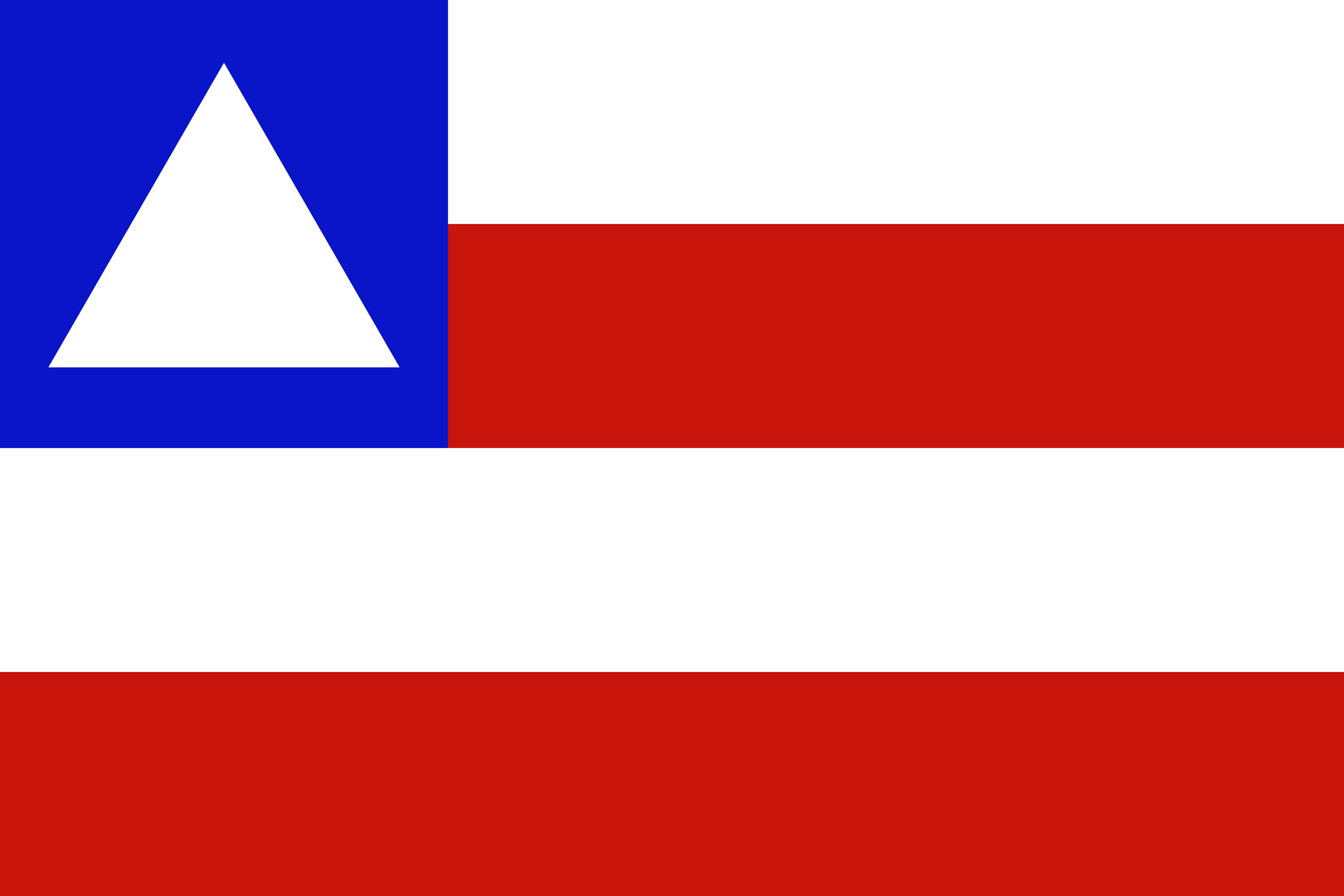 :bahia: