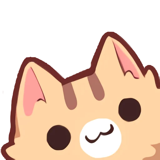 :cat_lurk: