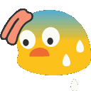 :blob_sweat: