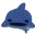 :artshark: